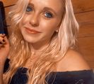 jessNwonderland
