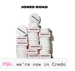 Jones Road at Credo.png