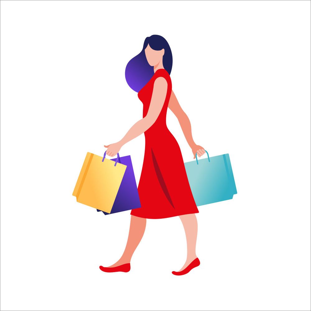 young-woman-with-paper-bags-shopping-concept-of-online-and-offline-shopping-illustration-in-flat-style-vector.jpeg