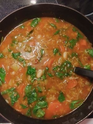 quinoa veggie soup.jpg