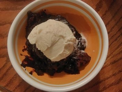 chocolate cobbler.jpg