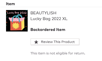 Screenshot 2022-01-19 at 21-58-50 Order Summary Beautylish.png