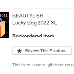 Screenshot 2022-01-19 at 21-58-50 Order Summary Beautylish.png