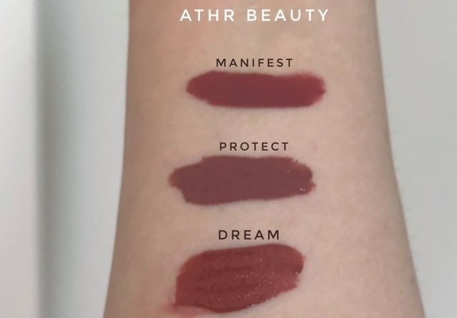 1.12.2022 Athr Swatches.jpg