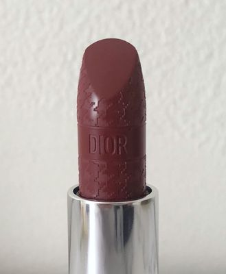 1.20.22 Dior lip close up.jpeg