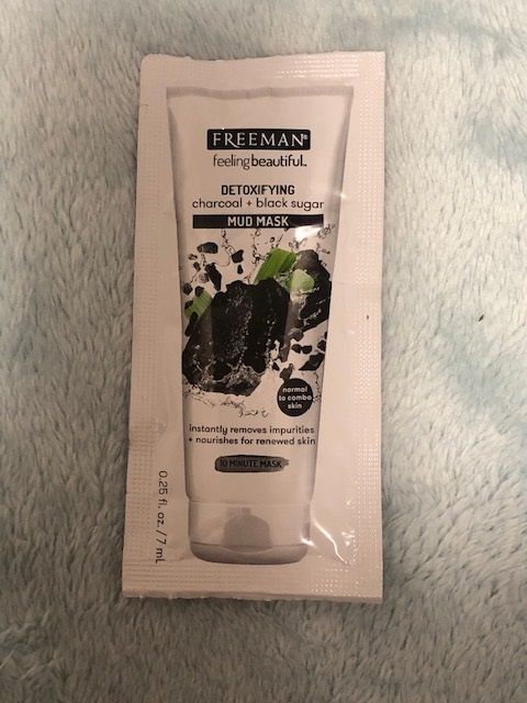 freeman detoxifyig mud mask.JPG