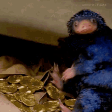3C8DF7A7-B5B9-4498-882E-CD91917DB2B2.gif