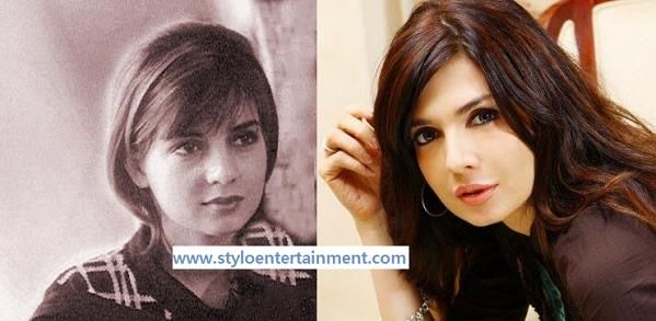 mahnoor-baloch-hot-pics.jpg