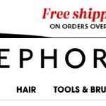 sephora.jpg