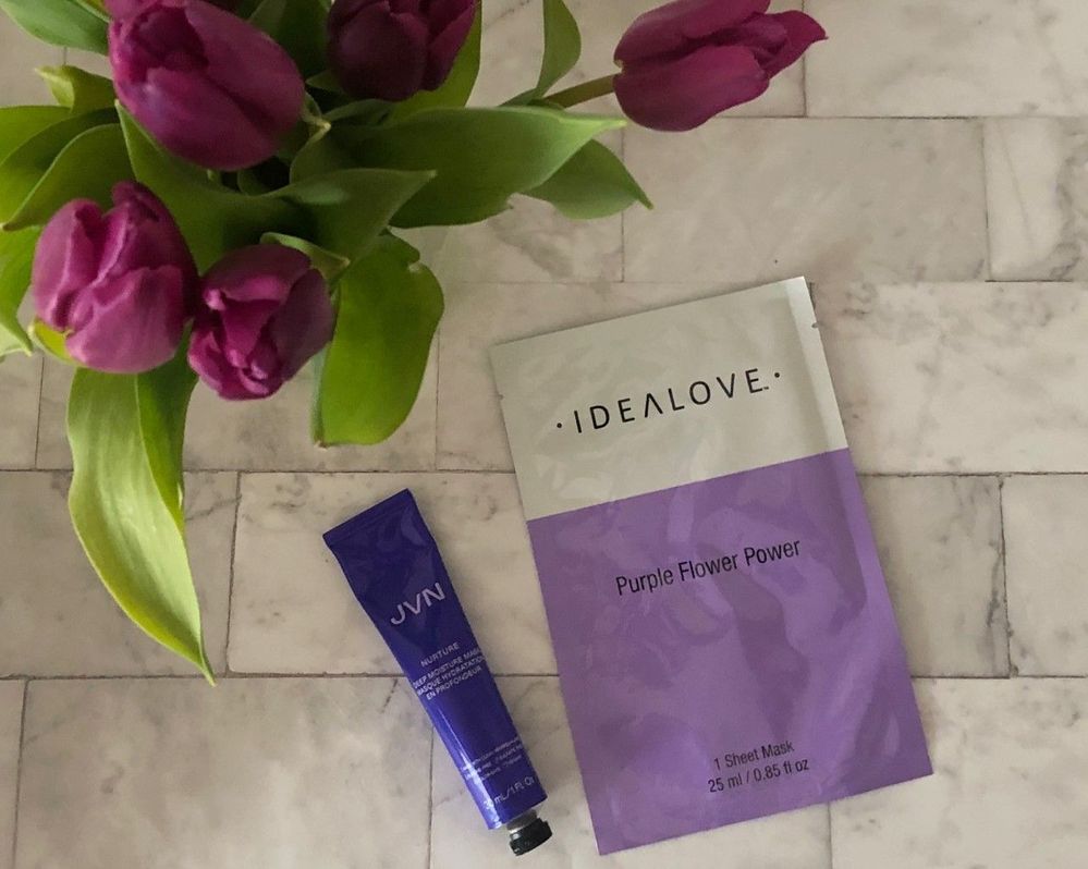 C - celebrity + purple + sample.jpg