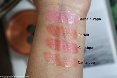 canteloupe blush.jpg