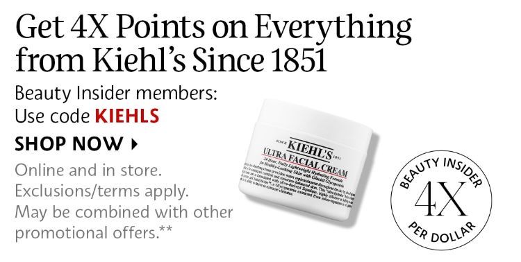 KIEHLS.jpg