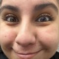 alondraaa95
