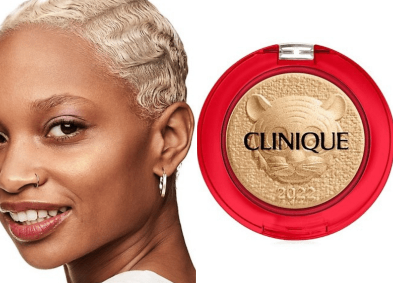 Clinique-Cheek-Pop™-HighlighterLimited-Edition-2022-Tiger-Banner-2.png