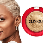 Clinique-Cheek-Pop™-HighlighterLimited-Edition-2022-Tiger-Banner-2.png