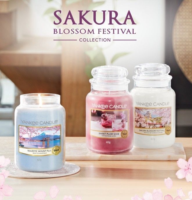 Sakura Blossom festival.jpeg