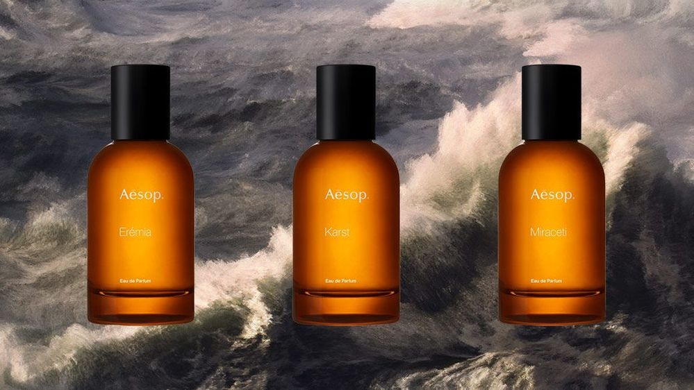 FEATURED-IMAGE-AESOP-OTHERTOPIAS