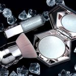 fenty-beauty-by-rihanna-diamond-bomb-how-many-carats-gloss-bomb-universal-luminizer-diamond-milk-review-swatches.jpeg