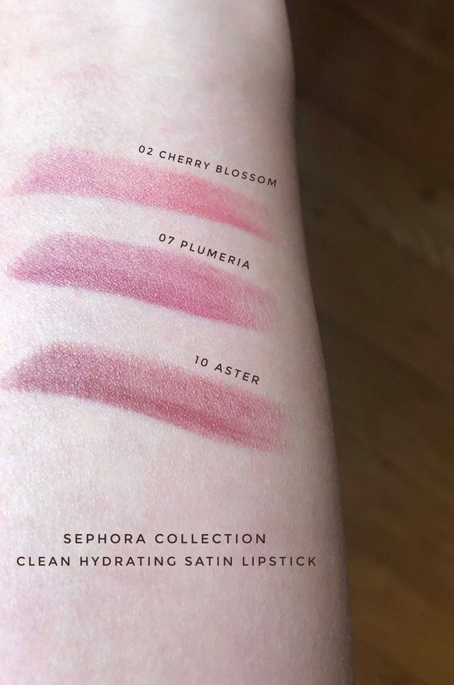 1.31.2022 Haul 2 - SC lip swatches.jpg