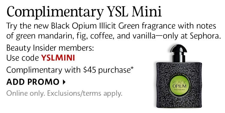 YSLMINI.jpg