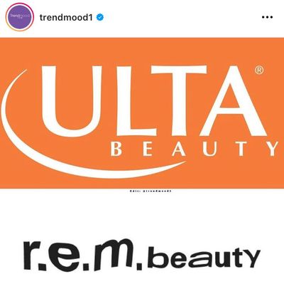 UltaR.E.M.Beauty.jpg