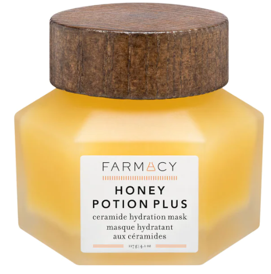 New Farmacy Honey Mask.png