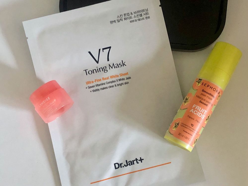 E - exfoliating + # 7.jpeg