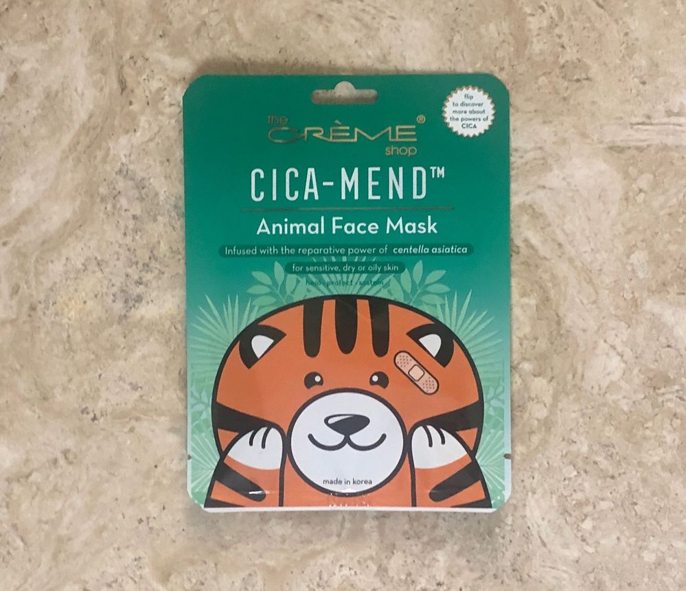 E - event Lunar New Year .jpeg