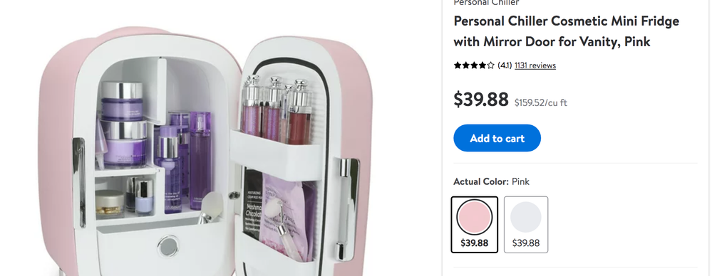 Screen Shot 2022-02-08 at 12.16.49 PM.png