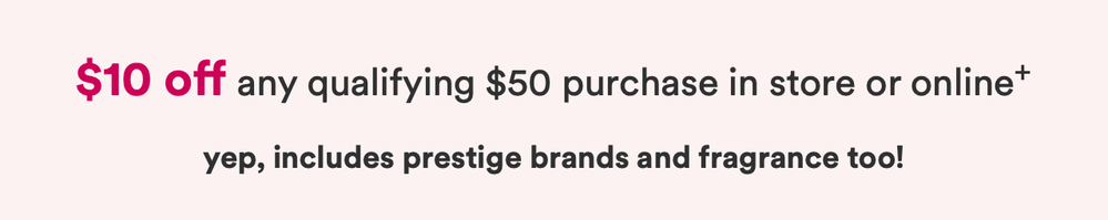 Ulta$10off$50.png