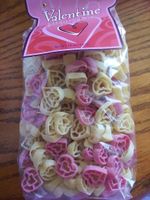 heart pasta.jpg