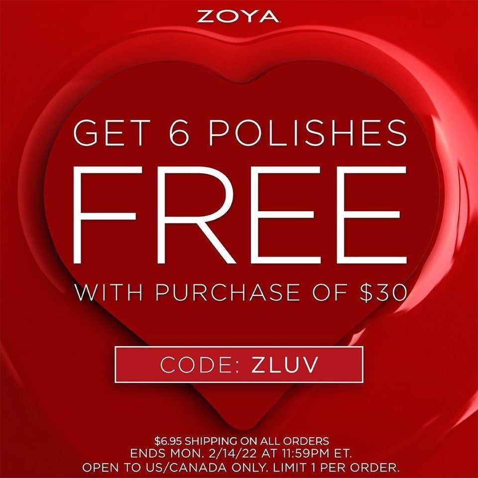 zoya 6 free with 30 feb 14.jpg