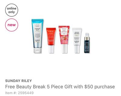 Ulta5pcSundayRileyBB.jpg