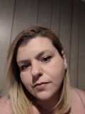 sweetheart83