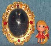 locket doll.jpg