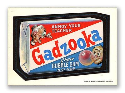 gadzooka_white_front_small_smaller_images.jpg