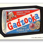 gadzooka_white_front_small_smaller_images.jpg