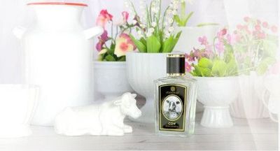 Zoologist-Cow-new-fragrance-Now-Smell-This