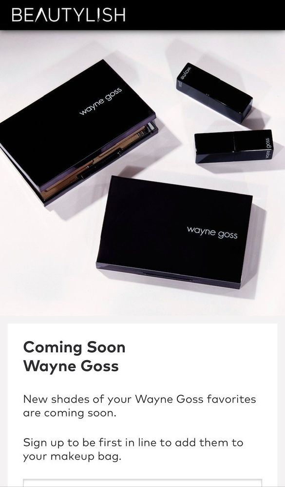 Wayne Goss Sale.jpg