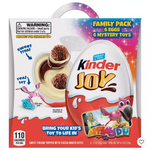 Screenshot 2022-02-21 at 19-03-52 Kinder Joy Sweet Cream Topped with Cocoa Wafer Bites Chocolate Treat + Toy - 6ct.png