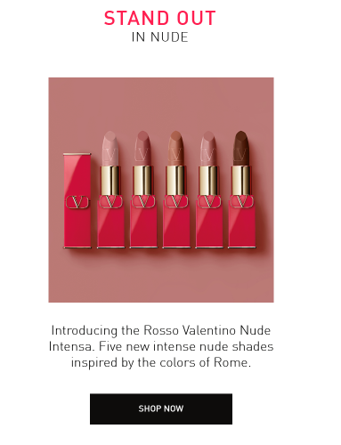 Valentino New Nude Lipsticks.png