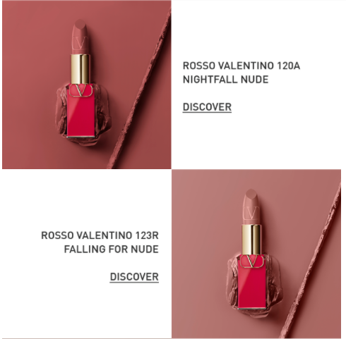 Valentino new nude lippies 2.png