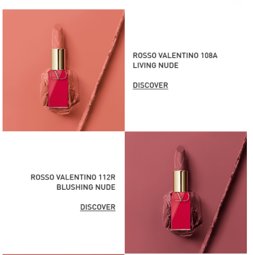 Valentino new nude lippies 1.png