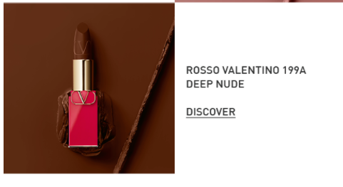 Valentino new nude lippies 3.png
