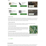 Screenshot 2022-02-22 at 13-22-49 9 Steps for Growing Big Garlic .png