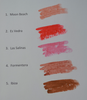 CT beach stick swatches.png