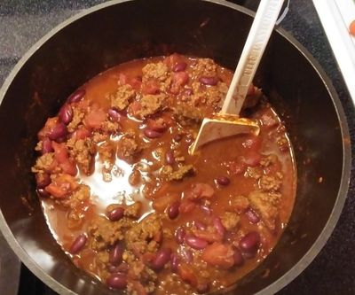 chili.jpg