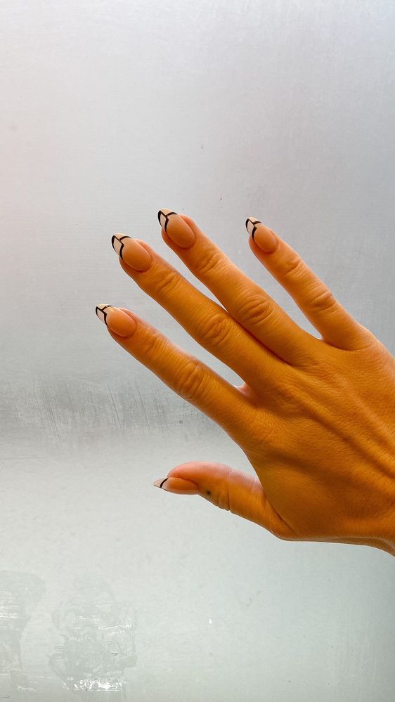 FMAG9yYXMAElG3t.jfif