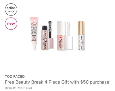 Ulta4pcTooFacedBB.jpg