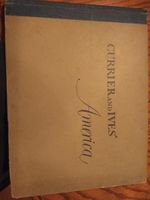 currier and ives cover.jpg